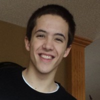 Alexander Weeks