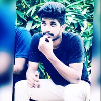 Dileep Dhanekula
