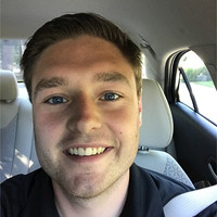 Josh Rankert