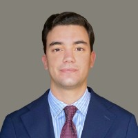 Álvaro Fuentes Sánchez
