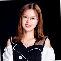 Elaine Qin