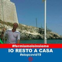 Riccardo Merra