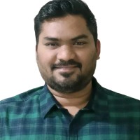 Akshay Upasham