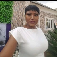 Adetomi Owolabi