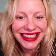 Amy Lopatin