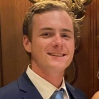 Dylan Freudenberg