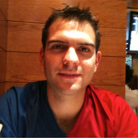 Javier Abad Casado