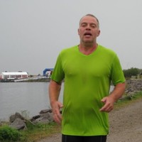 Martin Langvad
