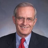 Maruke Noriegas