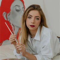 Chloë Reynaert