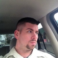 Joshua Nichol