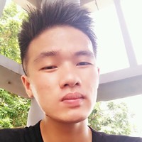 李善鹏