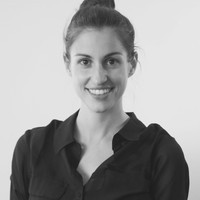 Katya Pellicano