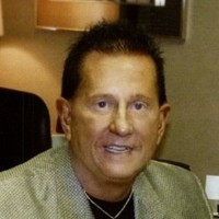 Andy Ahern