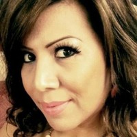 Marisol G. Mahaney