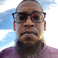Glen S. Scott Ii