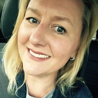 Caroline Westmore