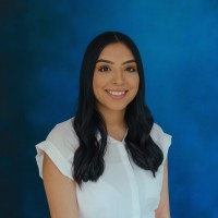 Ashley Castañeda