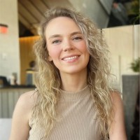 Morgan Thomas