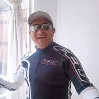 Javier Guevara Aguiar