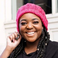 Jasmin Riser