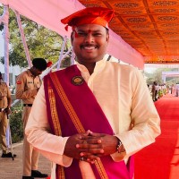 Rahul Pakhare