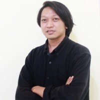 M Ilham Ramadhan