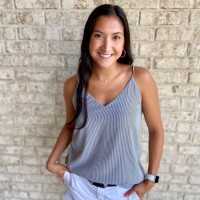 Shelby Navalta