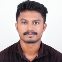 Abhijith Reji