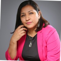 Lore Mendez