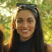 Benedetta Mariani