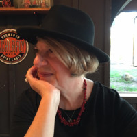 Mariann Devore