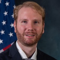 Landon Western, Cpa
