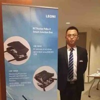 王小峰