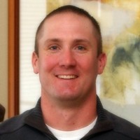 Scott DeWitt