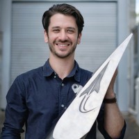 Alexander Ward