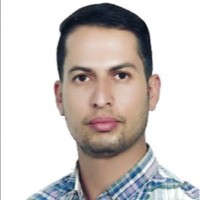 Morteza Naderloo