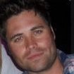 Rob Creighton