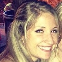 Julie Stringari