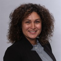 Nancy Williams