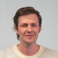 Vlastimil Vlastimil Kubíček