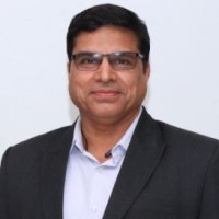 Rajendra Sharma