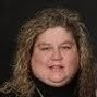 Sherri Buerger