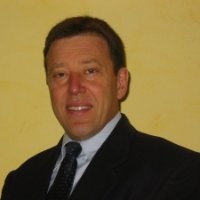 Maurizio Mastrofini