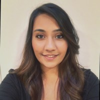 Ashana Bakhai