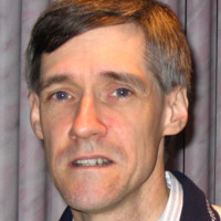 Richard Dionne