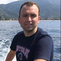 Erhan Sönmez