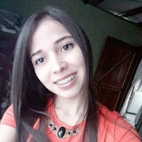 Crisel Suarez