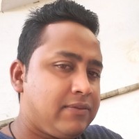 Adam Safiullah