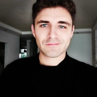 Ali El
